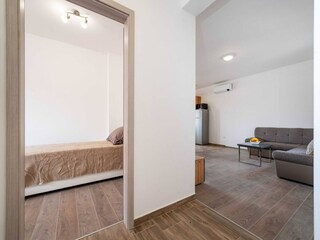 Appartement Zadar  27