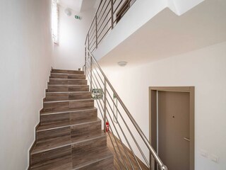 Apartamento Zadar  28