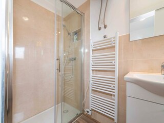 Apartamento Zadar  38