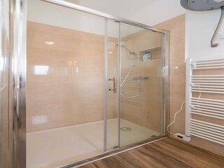 Apartamento Zadar  41