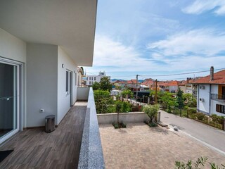 Apartment Zadar Outdoor Recording 12