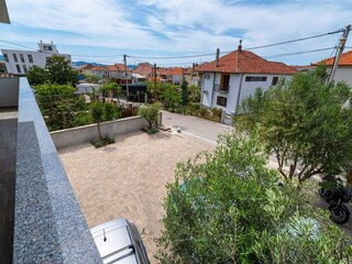 Apartment Zadar Outdoor Recording 13