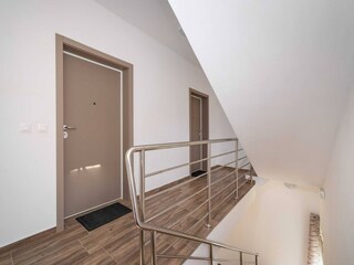 Appartement Zadar Kenmerken 18