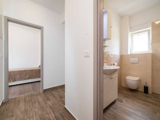 Appartement Zadar Kenmerken 21