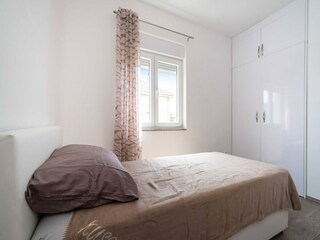 Appartement Zadar Kenmerken 5