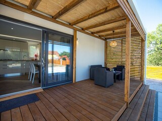 Holiday house Raštane gornje  9