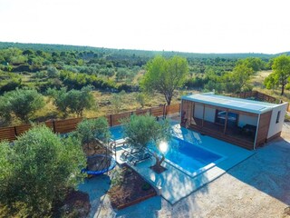 Holiday house Raštane gornje  40