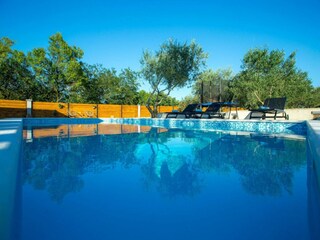 Holiday house Raštane gornje  15