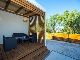 Holiday house Raštane gornje  17