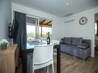 Casa de vacaciones Raštane gornje  17