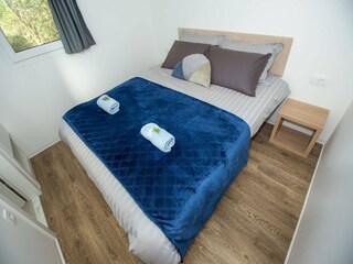 Casa de vacaciones Raštane gornje  21