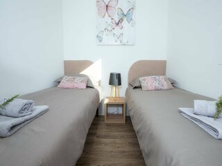 Maison de vacances Raštane gornje  39