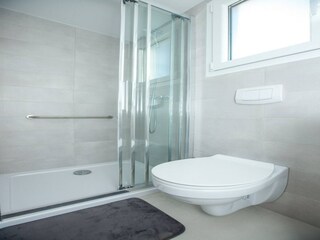 Casa de vacaciones Raštane gornje  22