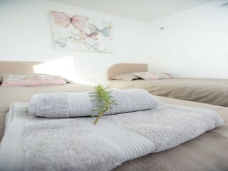 Holiday house Raštane gornje  25