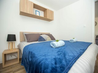 Vakantiehuis Raštane gornje  26