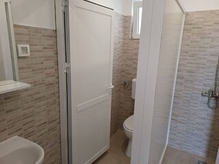 Maison de vacances Raštane gornje  26