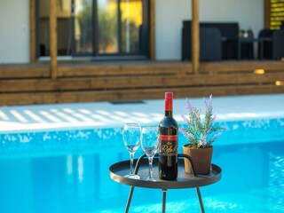 Holiday house Raštane gornje  35