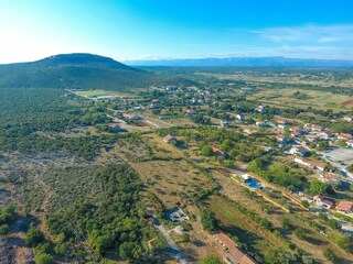 Maison de vacances Raštane gornje  40