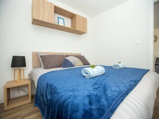 Maison de vacances Raštane gornje Équipement 12