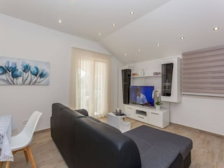 Holiday house Sveti Petar  11