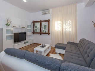 Holiday house Sveti Petar  14