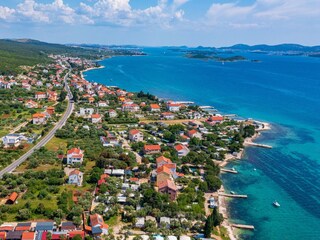 Casa de vacaciones Sveti Petar  16