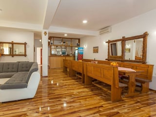 Holiday house Sveti Petar  18