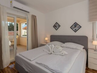 Holiday house Sveti Petar  23