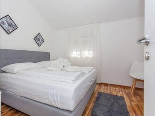 Holiday house Sveti Petar  24
