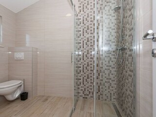 Maison de vacances Sveti Petar  25