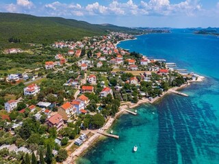 Casa de vacaciones Sveti Petar  26