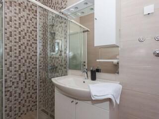 Casa de vacaciones Sveti Petar  27