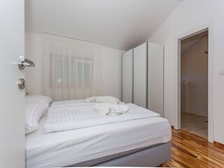 Casa de vacaciones Sveti Petar  29