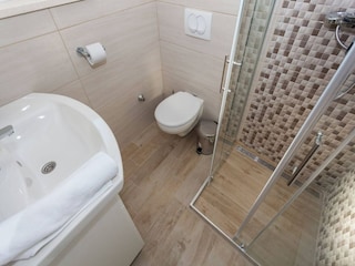 Holiday house Sveti Petar  31