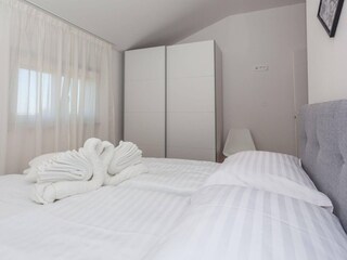 Maison de vacances Sveti Petar  32