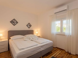 Holiday house Sveti Petar  33