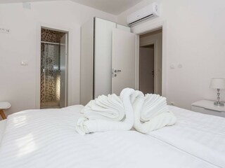 Maison de vacances Sveti Petar  34