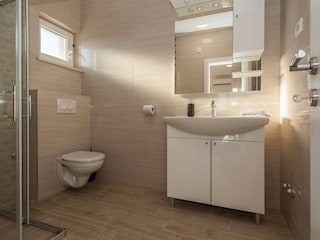 Holiday house Sveti Petar  35