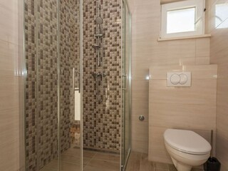 Maison de vacances Sveti Petar  41