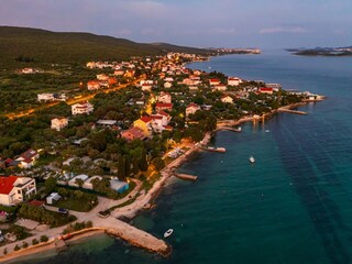 Casa de vacaciones Sveti Petar  38