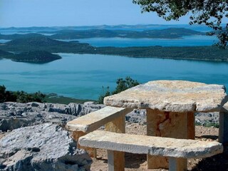 Casa de vacaciones Sveti Petar  39