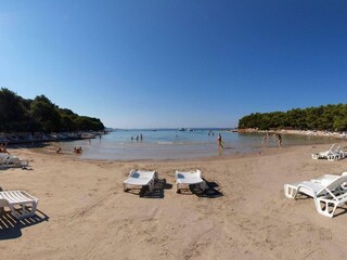 Casa de vacaciones Sveti Petar  40