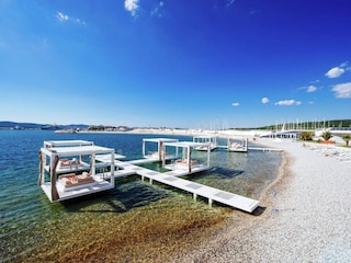 Holiday house Sveti Petar  41