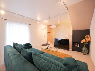 Maison de vacances Raštane gornje  3