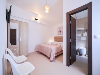 Vakantiehuis Raštane gornje  4