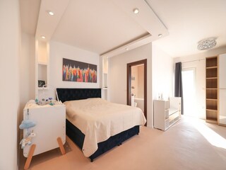 Maison de vacances Raštane gornje  5