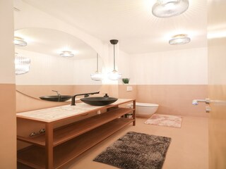 Vakantiehuis Raštane gornje  34