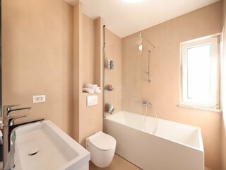 Casa de vacaciones Raštane gornje  9