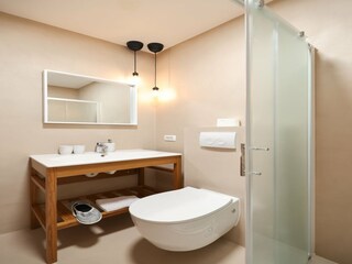 Maison de vacances Raštane gornje  12