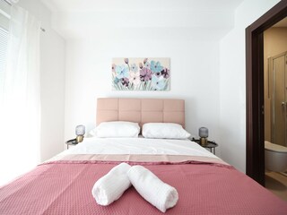 Maison de vacances Raštane gornje  13